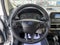 2022 Ford EcoSport S