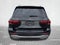 2020 Mercedes-Benz GLB GLB 250 4MATIC®