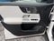 2023 Mercedes-Benz GLA GLA 250 4MATIC®