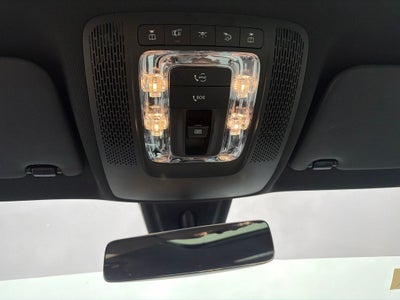 2023 Mercedes-Benz GLA GLA 250 4MATIC®