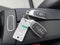 2023 Mercedes-Benz GLA GLA 250 4MATIC®