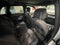 2024 Audi Q3 Premium S Line quattro