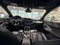 2024 Audi Q3 Premium S Line quattro