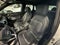 2024 Audi Q3 Premium S Line quattro