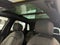 2024 Audi Q3 Premium S Line quattro