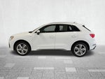 2024 Audi Q3 Premium S Line quattro