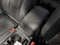 2024 Audi Q3 Premium S Line quattro