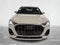 2024 Audi Q3 Premium S Line quattro