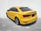 2018 Audi S3 quattro