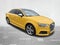 2018 Audi S3 quattro