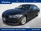 2018 BMW 7 Series 750i xDrive
