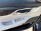 2018 BMW 7 Series 750i xDrive