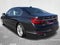 2018 BMW 7 Series 750i xDrive