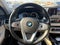 2018 BMW 7 Series 750i xDrive