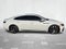 2021 Volkswagen Arteon 2.0T SEL R-Line
