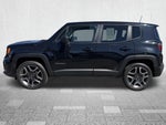 2020 Jeep Renegade Sport