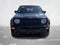 2020 Jeep Renegade Sport