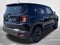 2020 Jeep Renegade Sport