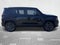 2020 Jeep Renegade Sport
