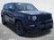 2020 Jeep Renegade Sport
